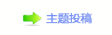 ㈀　㈀㔀瑞덯_噙낋啟퍾鱧